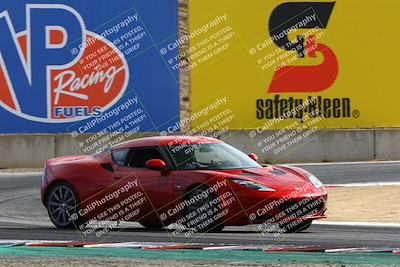 media/Oct-02-2022-Speed SF (Sun) [[14d55dab3c]]/Gold Group/Session 2 (Turn 11)/